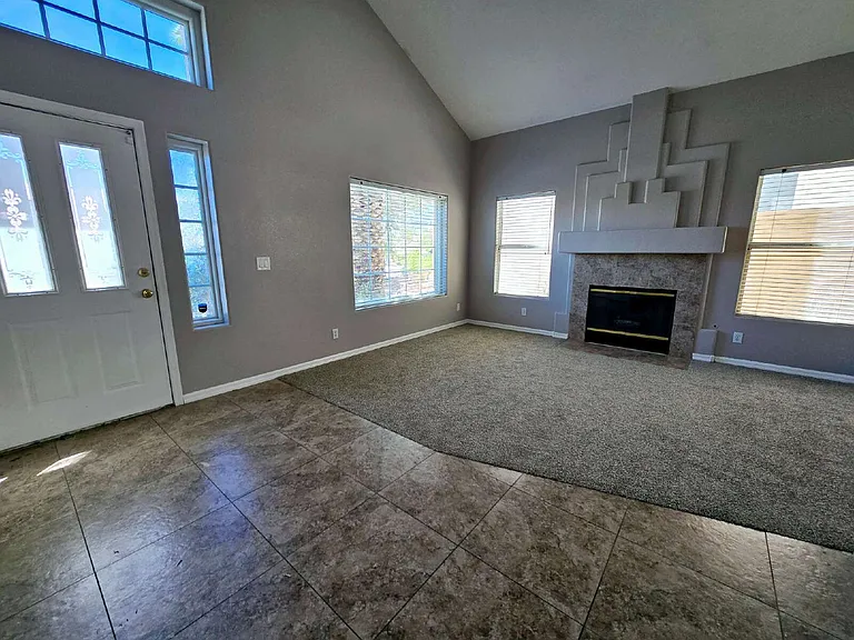 3759 Funston Way — Photo 10