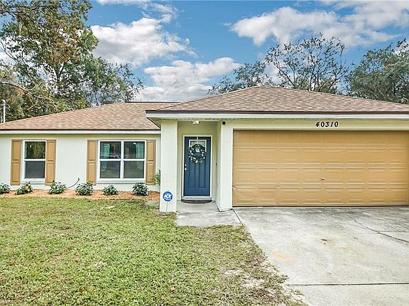2nd image of 40310 Dogwood Way