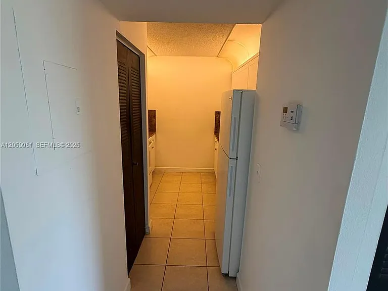 8200 SW 210th St #303 — Photo 6