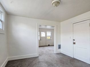 148 Nassau Ave FLOOR 2, Buffalo, NY 14217