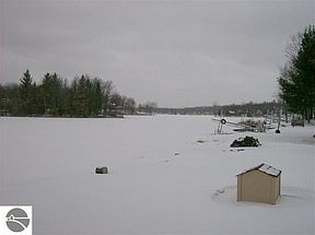 4th image of 1969 S Ogemaw Trl