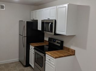 1730 Windover Rd APT 3, Columbia, SC 29204