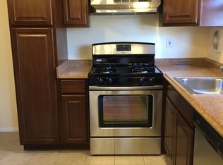 216 N Pascack Rd, Spring Valley, NY 10977