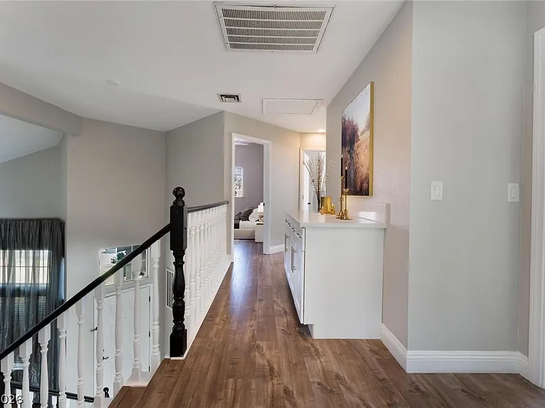 8429 Honeywood Cir — Photo 55
