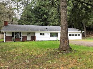 22385 Noti Loop, Noti, OR 97461