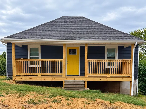 1601 Lawrence Ave SE, Roanoke, VA 24013