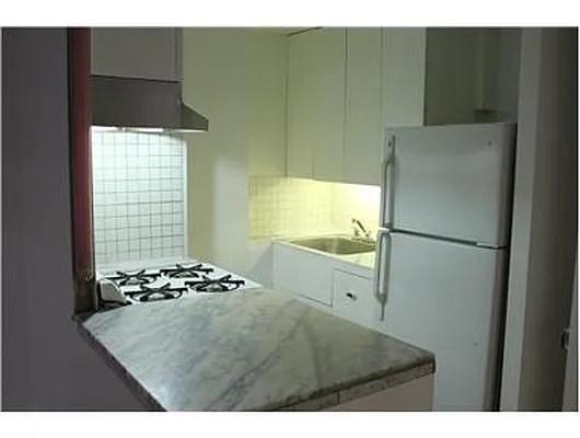 Rented by Douglas Elliman | media 4