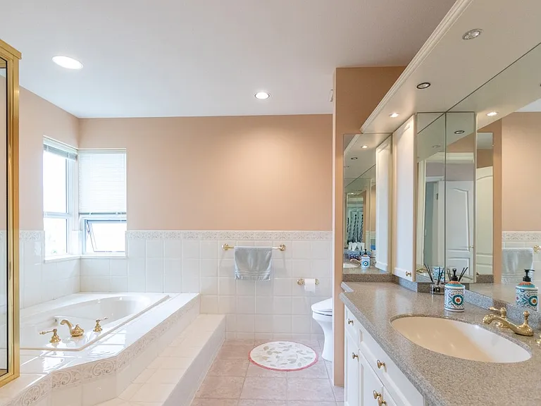 5478 W Vista Ct — Photo 5