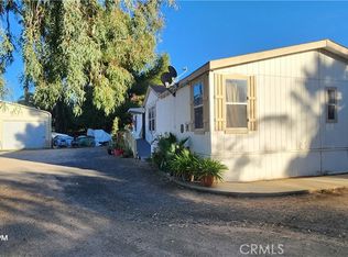 33508 Orange St, Wildomar, CA 92595