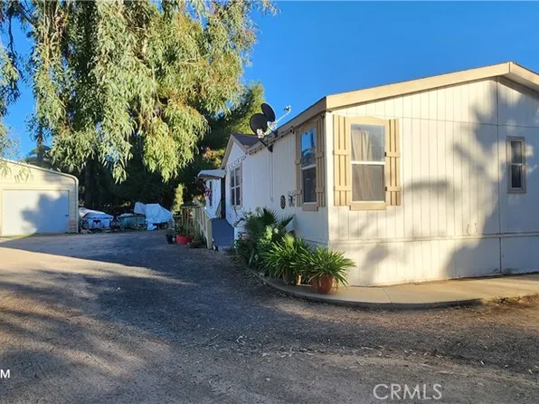 33508 Orange St, Wildomar, CA 92595