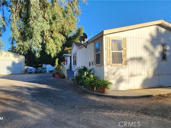 33508 Orange St, Wildomar, CA 92595