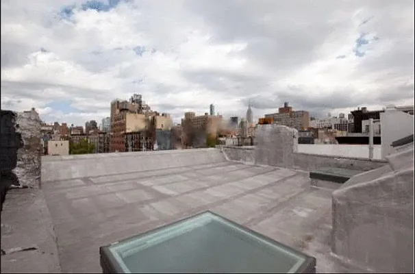 Rented by Living New York | media 12