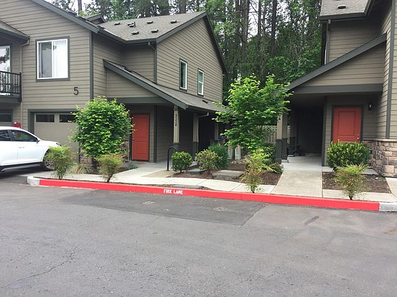 2nd image of 9166 SW Mandamus Ct