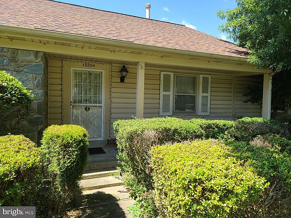 2nd image of 15204 Hannans Way