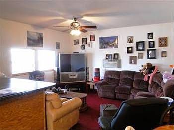 5th image of 12004 County Road 485