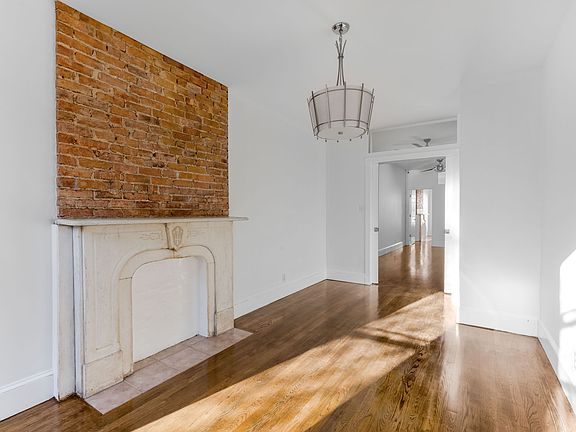 4th image of 524 E 82nd St APT 4