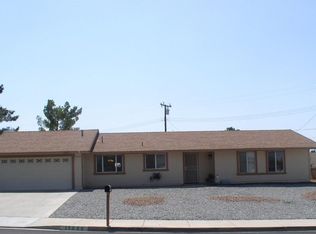 14098 Brentwood Dr, Victorville, CA 92395