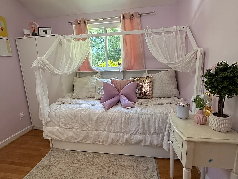 3120 Knoll Dr — Photo 30