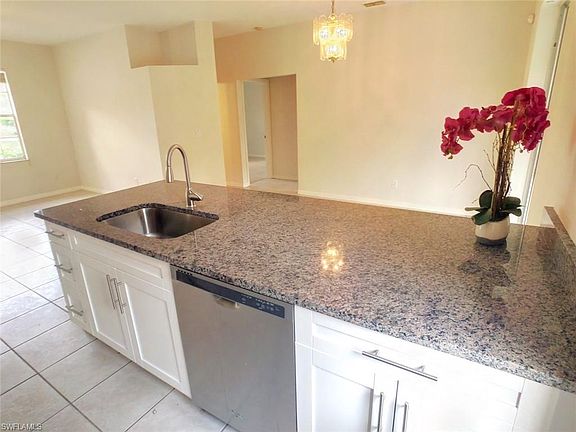 3rd image of 8096 Cypress Dr N