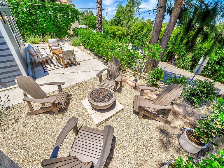 5311 Elvira Rd — Photo 37