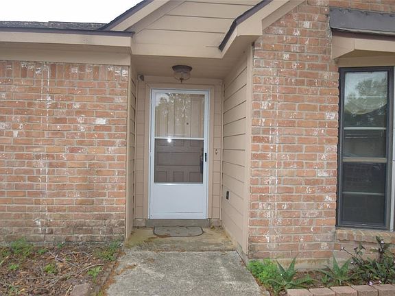 3rd image of 5051 Tain Dr