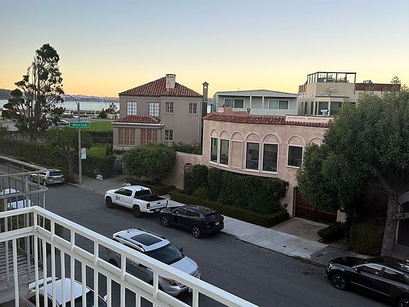 3rd image of 239 Cervantes Blvd #3