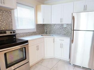 2282 Nameoke Ave #1STFLOOR, Far Rockaway, NY 11691