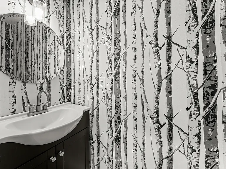4623 Hastings Pl — Photo 34