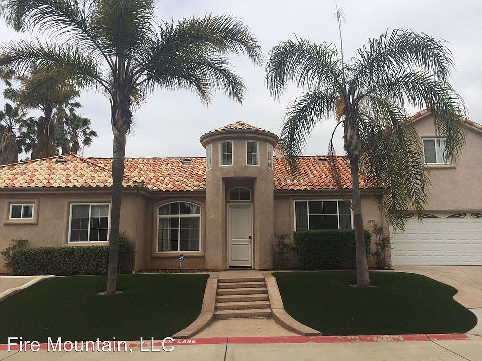 1st image of 2498 Birchwood Way