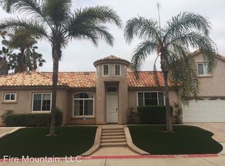 2498 Birchwood Way, Oceanside, CA 92054