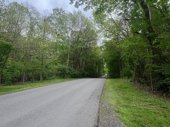 0 Trenton Ave, Put In Bay, OH 43456