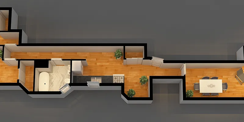 Rented by Skyward | media 1