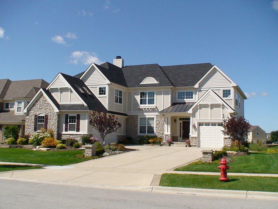 1st image of 1387 Grantham Dr