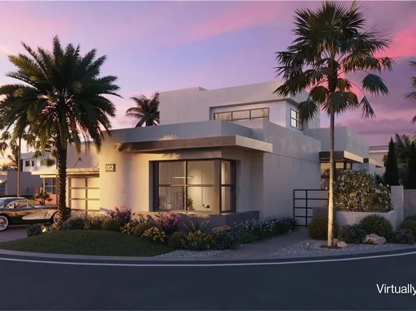 549 Overlook Rim Dr, Henderson, NV 89012