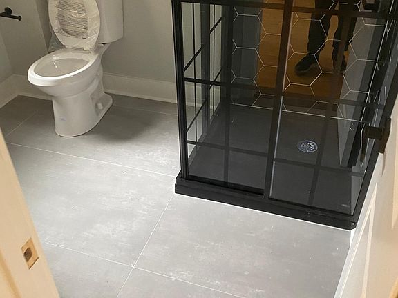 4th image of 1509 N Hancock St APT 2