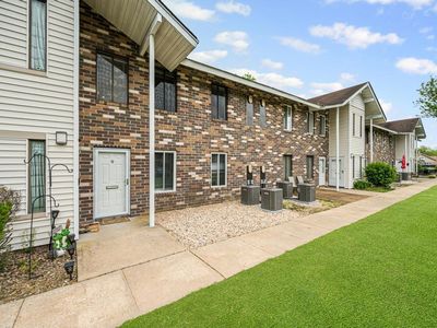 9 Sierra Ct. #0, Coram, NY, 11727