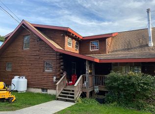 1602 Mudge Rd, Delanson, NY 12053