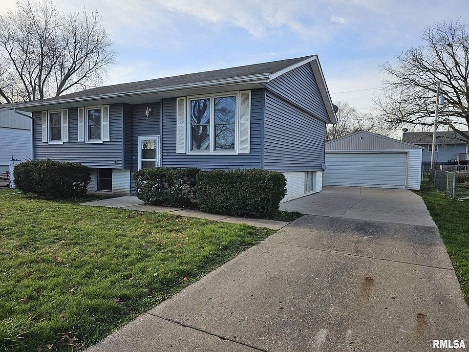 1st image of 3421 W 29th St