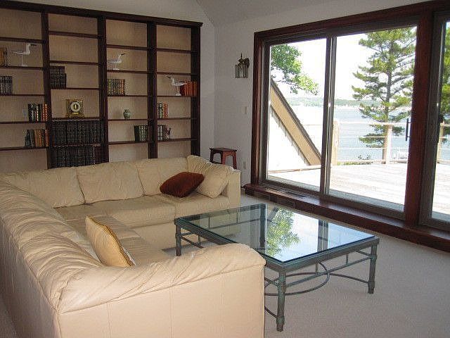 2nd image of 33 Cormorant Dr