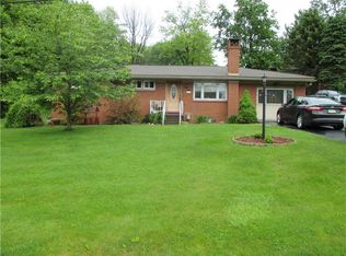 418 Pierce St, Latrobe, PA 15650