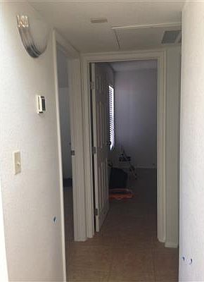 4th image of 1745 E Glenn St