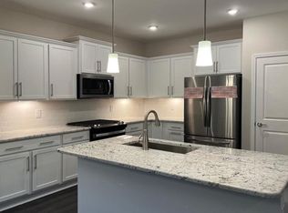 1110 Crater Lake Way, Durham, NC 27713