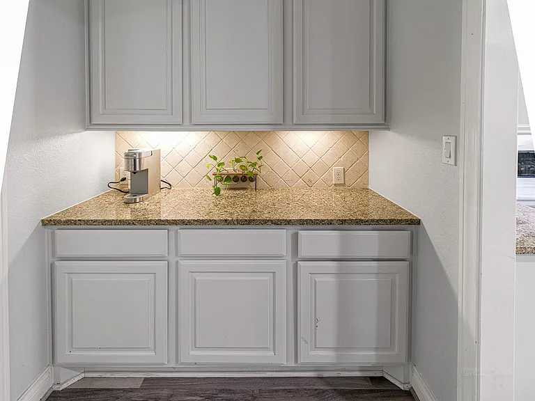 27703 Lodgemist Ct — Photo 13
