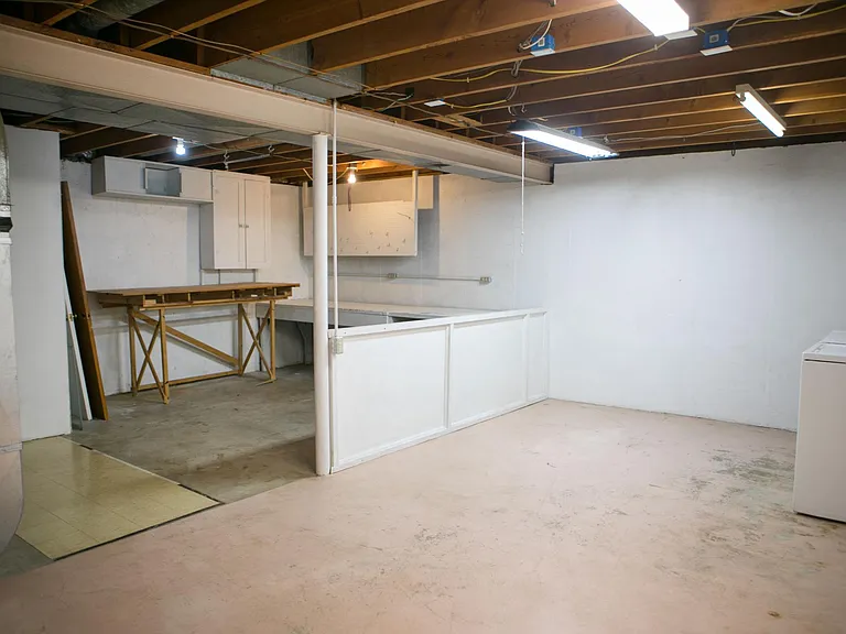 707 Sondra Ave — Photo 27