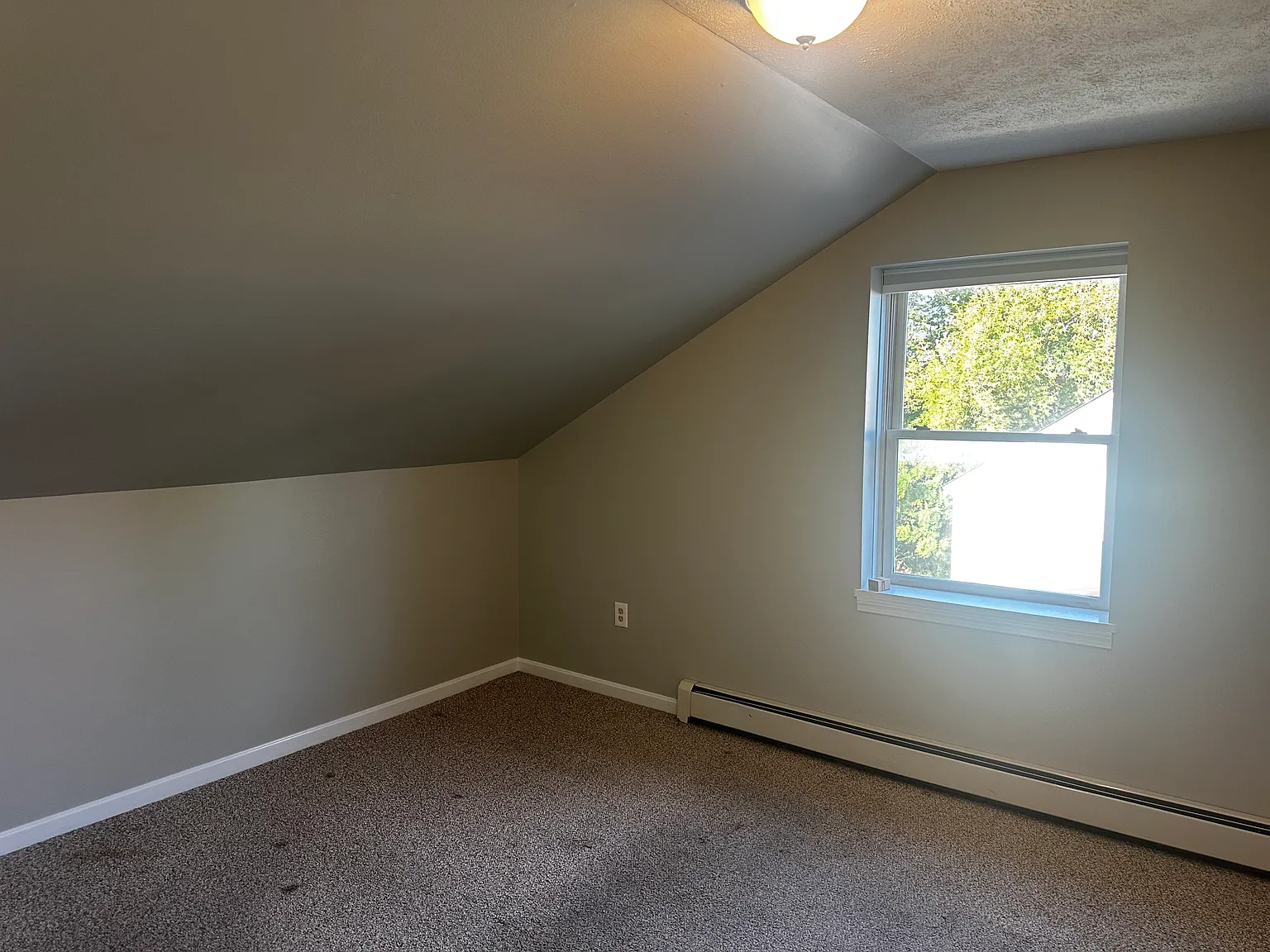 1 bed, $1,300 — Photo 2