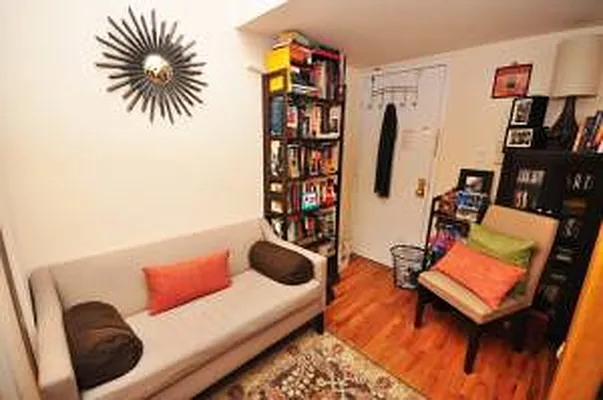 Rented by Jalca & Associates | media 14