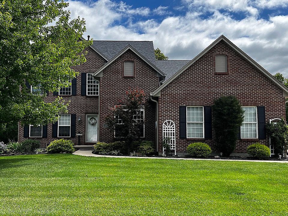 1st image of 6964 Stanton Dr