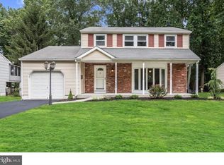 202 Georgetown Rd, Turnersville, NJ 08012