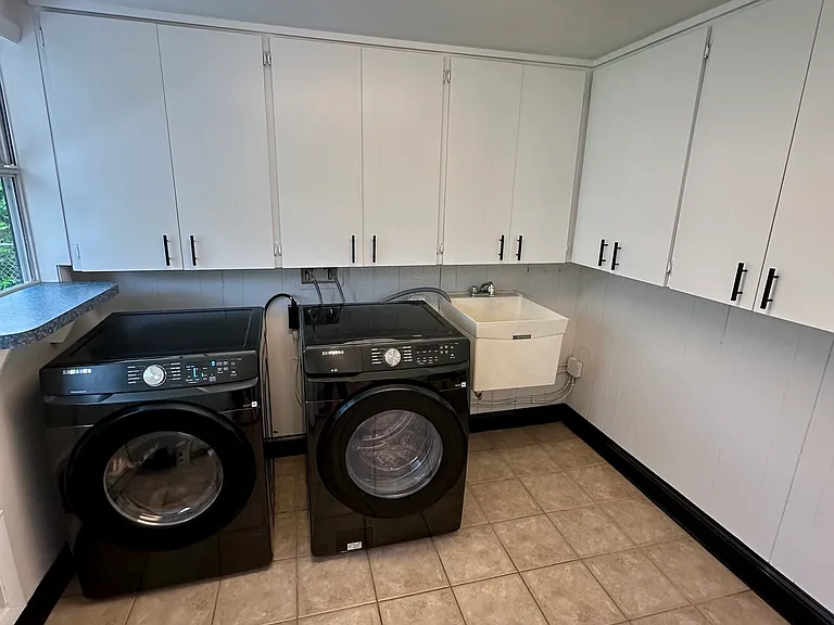 415 N Lincoln Ave — Photo 43
