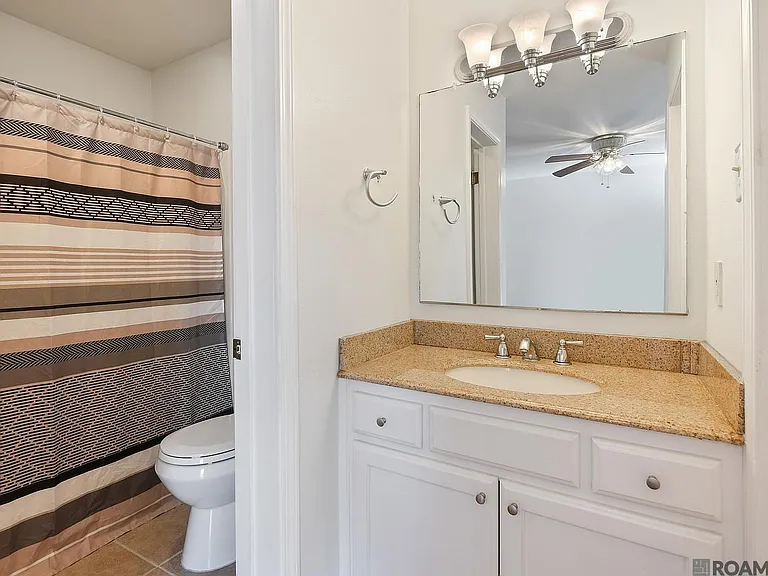 956 Ridgepoint Ct #15C — Photo 9